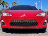 Used 2013 Scion FR-S image 6