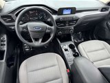 Used 2020 Ford Escape S image 2