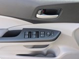 Used 2014 Honda CR-V LX image 6