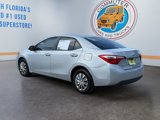 Used 2016 Toyota Corolla L image 3