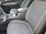 Used 2023 Chevrolet Equinox LT image 3