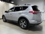 Used 2017 Toyota RAV4 XLE image 5