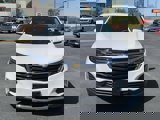 Used 2022 Chevrolet Equinox LT image 6