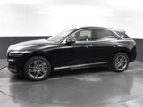 Certified 2025 Genesis GV70 2.5T image 2