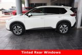 Used 2021 Nissan Rogue SV image 5