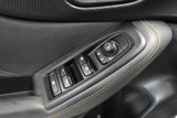 Used 2022 Subaru Forester Wilderness image 5