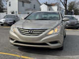 Used 2011 Hyundai Sonata GLS image 2