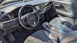 Used 2022 Kia Niro EX Premium image 2