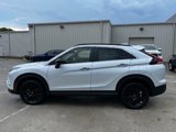 New 2024 Mitsubishi Eclipse Cross AWD image 2