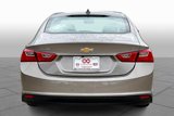 Used 2023 Chevrolet Malibu LT image 5
