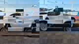 Certified 2020 Chevrolet Silverado 1500 W/T w/ Trailering Package image 5