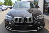 Used 2014 BMW X5 xDrive35i image 2