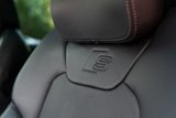 Used 2023 Audi S8 image 4