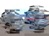 New 2025 Volkswagen Jetta S image 3