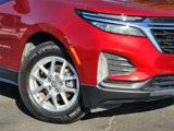 Used 2022 Chevrolet Equinox LT image 4