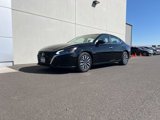 Used 2024 Nissan Altima 2.5 SV image 3