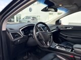 Used 2019 Ford Edge SEL w/ Equipment Group 201A image 4