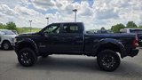 Used 2022 RAM 2500 Big Horn w/ Level C Equiment Group image 4