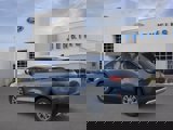 New 2025 Ford Escape Active w/ Cold Weather Package image 4