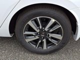 New 2025 Nissan Versa S w/ S Plus Package image 5
