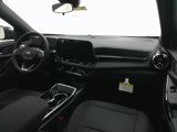 New 2025 Chevrolet Equinox LT image 3