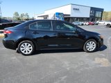 Used 2023 Toyota Corolla LE image 6