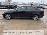 Used 2010 Lexus IS 250 AWD image 2