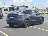 Used 2022 Tesla Model Y Long Range image 5