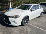 Used 2017 Toyota Camry XSE image 5