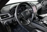 Certified 2022 Maserati Ghibli Modena image 4