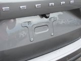 Used 2024 Ford Escape ST-Line w/ Tech Pack #1 image 6