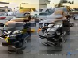 Used 2019 Nissan Pathfinder S image 4