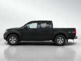 Used 2012 Nissan Frontier SV image 2