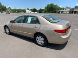 Used 2005 Honda Accord LX image 6