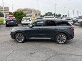 Used 2020 Lincoln Corsair Reserve w/ Equipment Group 201A image 4