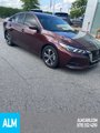 Used 2022 Nissan Sentra SV w/ All-Weather Package image 6