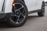 Used 2023 Kia Soul EX image 3