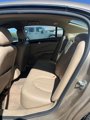 Used 2006 Buick Lucerne CXL w/ Entertainment Package image 5