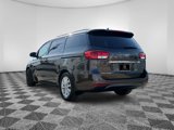 Used 2018 Kia Sedona EX image 6