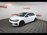 Used 2019 Volkswagen GTI SE image 4
