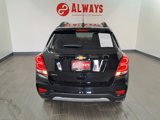 Used 2021 Chevrolet Trax LT w/ LT Convenience Package image 5