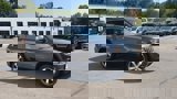 Used 2015 Jeep Grand Cherokee Limited w/ Trailer Tow Group IV image 2