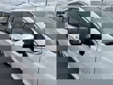 New 2025 Chrysler Pacifica Pinnacle image 5