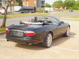 Used 2002 Jaguar XK8 Convertible image 6