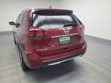 Used 2020 Nissan Rogue SV image 6