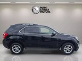 Used 2017 Chevrolet Equinox LT w/ Convenience Package image 6