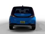 New 2025 Kia Soul S image 4