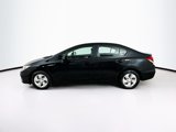 Used 2013 Honda Civic LX image 4