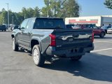 New 2024 Toyota Tacoma SR5 image 3
