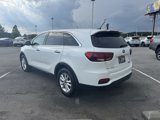 Used 2019 Kia Sorento LX image 5